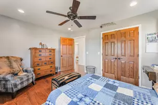 22865 20 Mile Rd, Tustin, MI 49688 - Photo 55