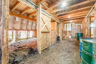 22865 20 Mile Rd, Tustin, MI 49688 - Photo 107