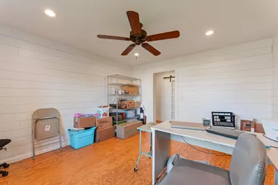 22865 20 Mile Road, Tustin, MI 49688 - Photo 37