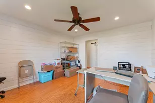 22865 20 Mile Rd, Tustin, MI 49688 - Photo 37