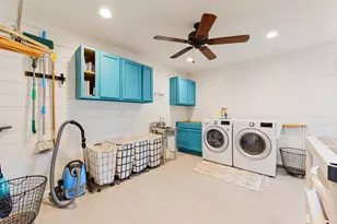 22865 20 Mile Rd, Tustin, MI 49688 - Photo 45