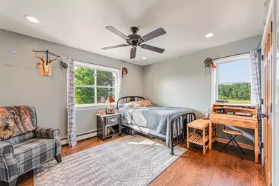 22865 20 Mile Road, Tustin, MI 49688 - Photo 57
