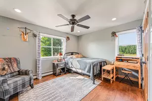 22865 20 Mile Rd, Tustin, MI 49688 - Photo 57