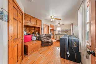 22865 20 Mile Rd, Tustin, MI 49688 - Photo 65