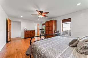 22865 20 Mile Rd, Tustin, MI 49688 - Photo 33