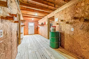 22865 20 Mile Rd, Tustin, MI 49688 - Photo 105