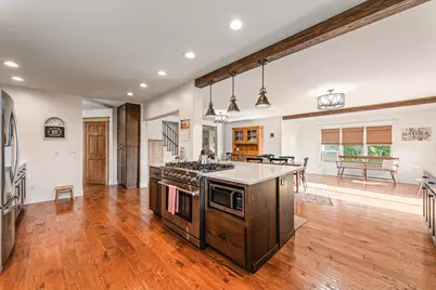 22865 20 Mile Road, Tustin, MI 49688 - Photo 23