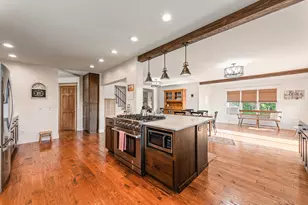 22865 20 Mile Rd, Tustin, MI 49688 - Photo 23