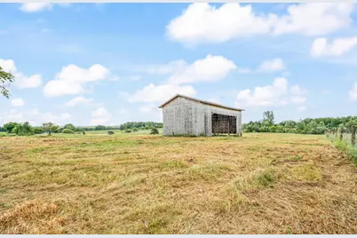 22865 20 Mile Road, Tustin, MI 49688 - Photo 85