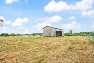 22865 20 Mile Rd, Tustin, MI 49688 - Photo 85