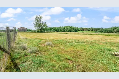 22865 20 Mile Road, Tustin, MI 49688 - Photo 77