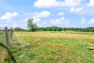 22865 20 Mile Rd, Tustin, MI 49688 - Photo 77