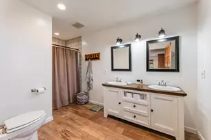 22865 20 Mile Rd, Tustin, MI 49688 - Photo 35