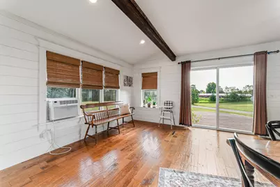 22865 20 Mile Road, Tustin, MI 49688 - Photo 25
