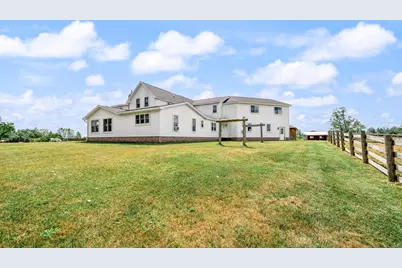 22865 20 Mile Road, Tustin, MI 49688 - Photo 15