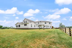 22865 20 Mile Rd, Tustin, MI 49688 - Photo 15