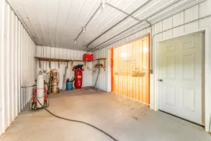 22865 20 Mile Rd, Tustin, MI 49688 - Photo 11