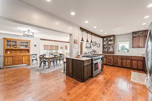 22865 20 Mile Rd, Tustin, MI 49688 - Photo 7