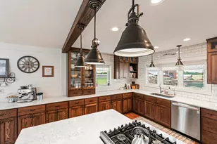 22865 20 Mile Rd, Tustin, MI 49688 - Photo 25
