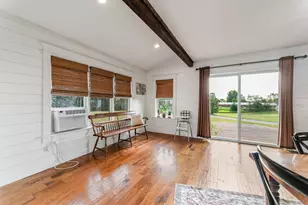 22865 20 Mile Rd, Tustin, MI 49688 - Photo 27