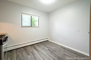 1720 Porter St SW, Wyoming, MI 49519 - Photo 9