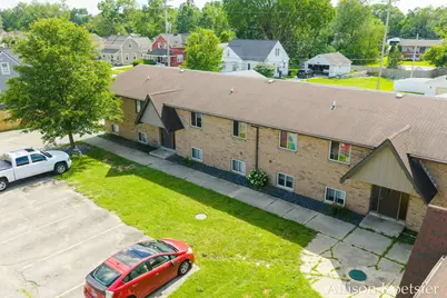 1720 Porter Street SW, Wyoming, MI 49519 - Photo 39