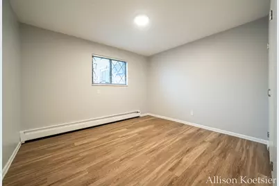 1720 Porter Street SW, Wyoming, MI 49519 - Photo 29