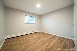 1720 Porter St SW, Wyoming, MI 49519 - Photo 29