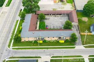 1720 Porter St SW, Wyoming, MI 49519 - Photo 35