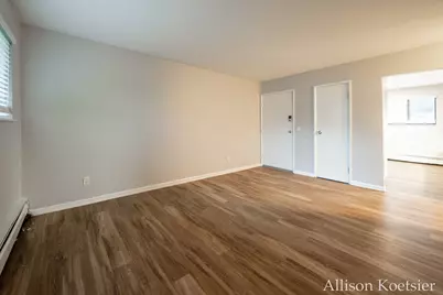 1720 Porter Street SW, Wyoming, MI 49519 - Photo 25