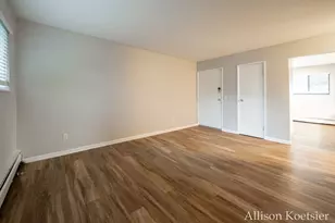 1720 Porter St SW, Wyoming, MI 49519 - Photo 25