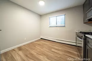 1720 Porter St SW, Wyoming, MI 49519 - Photo 23