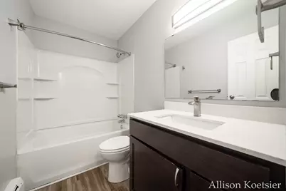 1720 Porter Street SW, Wyoming, MI 49519 - Photo 33