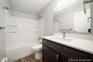 1720 Porter St SW, Wyoming, MI 49519 - Photo 33