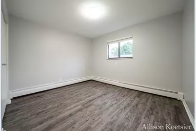 1720 Porter Street SW, Wyoming, MI 49519 - Photo 17