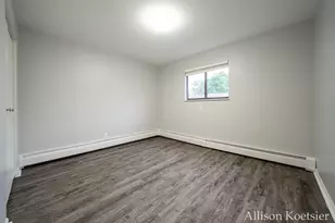 1720 Porter St SW, Wyoming, MI 49519 - Photo 17
