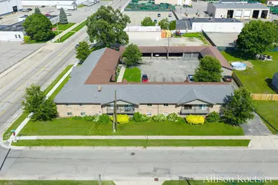 1720 Porter Street SW, Wyoming, MI 49519 - Photo 3