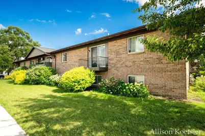 1720 Porter Street SW, Wyoming, MI 49519 - Photo 5