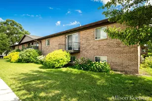 1720 Porter St SW, Wyoming, MI 49519 - Photo 5