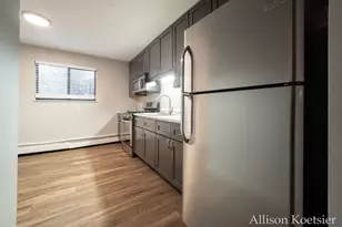 1720 Porter St SW, Wyoming, MI 49519 - Photo 21