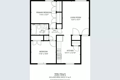 1720 Porter Street SW, Wyoming, MI 49519 - Photo 45