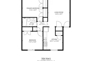 1720 Porter St SW, Wyoming, MI 49519 - Photo 45