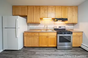 1720 Porter St SW, Wyoming, MI 49519 - Photo 7