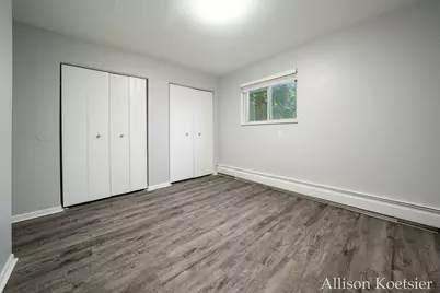 1720 Porter Street SW, Wyoming, MI 49519 - Photo 15
