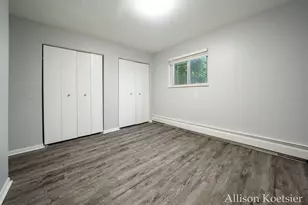 1720 Porter St SW, Wyoming, MI 49519 - Photo 15