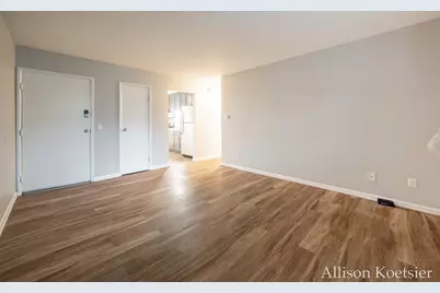 1720 Porter Street SW, Wyoming, MI 49519 - Photo 27