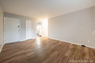 1720 Porter St SW, Wyoming, MI 49519 - Photo 27