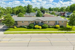 1720 Porter St SW, Wyoming, MI 49519 - Photo 41