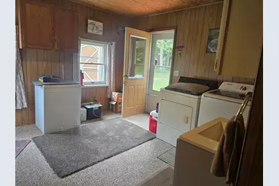 9487 N 192nd Avenue, Walkerville, MI 49459 - Photo 5