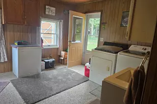 9487 N 192nd Ave, Walkerville, MI 49459 - Photo 5